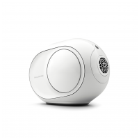 Devialet Phantom II 98 dB Iconic White