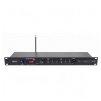 BST MMP300