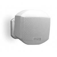 Biamp MASK2 White