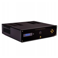 Electrocompaniet ECI 6 DX Mk II