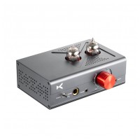 XDuoo MT-602