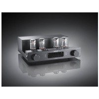 Octave V 40 SE Černé