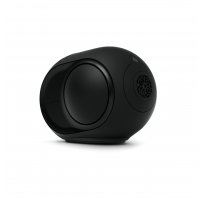 Devialet Phantom II 95 DB Matte Black