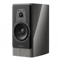 Dynaudio Contour 20i Šedý dub Vysoký lesk