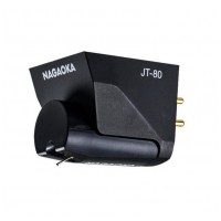 Nagaoka JT-80BK