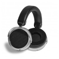 HiFiMAN HE400se
