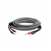 Elac Ls Cable Sensible Reference 3 M