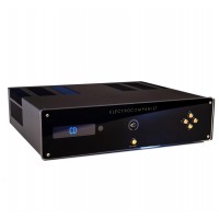 Electrocompaniet ECI 6 Mk II