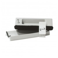 Dynavox Velvet Record Brush