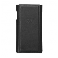 Shanling case pro M6 PRO  black