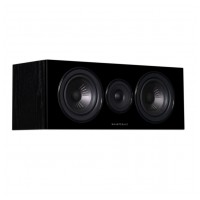 Wharfedale  Diamond 12.C Černá
