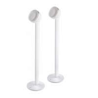 Focal DOME STANDS DIAMOND WHITE