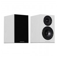 Wharfedale  DIAMOND 12.1 Bílá