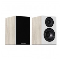 Wharfedale  Diamond 12.0 Light oak
