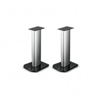 Focal ARIA S 900