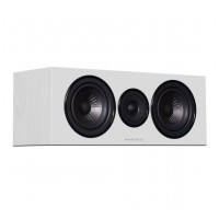 Wharfedale  Diamond 12.C Bílá