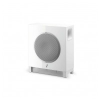 Focal SUB AIR Bílá