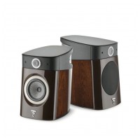 Focal Sopra N°1 DARK OAK
