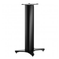 Dynaudio Stand 10