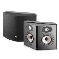 Focal ARIA SR 900 Černá
