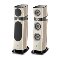 Focal SOPRA N°2 LIGHT OAK