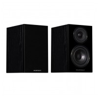 Wharfedale  DIAMOND 12.1 Černá