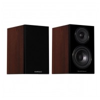 Wharfedale  DIAMOND 12.1 walnut