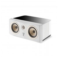 Focal KANTA CENTER CARRARA WHITE LQR