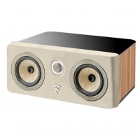 Focal KANTA CENTER IVORY MAT