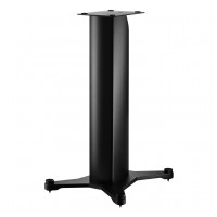 Dynaudio Stand 20 Black