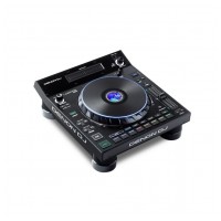 Denon DJ LC6000 PRIME
