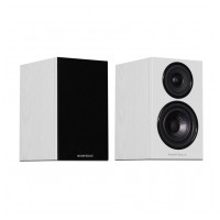 Wharfedale  Diamond 12.0 Bílá