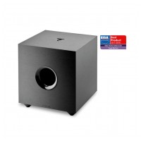 Focal CUB EVO Černá