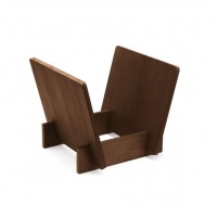 Dynavox ST-40 Dark Walnut