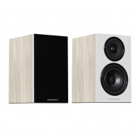 Wharfedale  DIAMOND 12.1 light oak