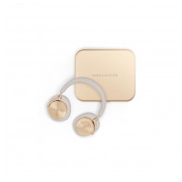 Bang & Olufsen Beoplay H95 Zlatá
