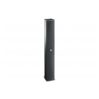 FBT CLA 803T Black