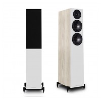 Wharfedale  Diamond 12.3 light oak