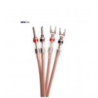 SUPRA  SWORD SUPRA EXCALIBUR 4XJUMPER BAN/SP.25CM