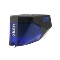 Ortofon 2M Blue