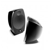 Focal SIB EVO 2.0 Černá