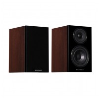 Wharfedale  Diamond 12.0 walnut