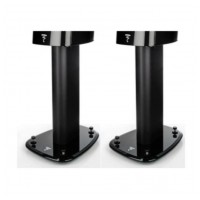 Focal Sopra Stand