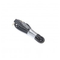 Sennheiser AUDIO CABLE WITH REMOTE