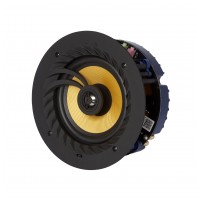Lithe Audio Bluetooth 5 stropní reproduktor 6,5" Single