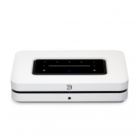 Bluesound Node Gen 3 (A-Stock demo 100% stav, 2 roky záruky)