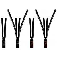 Audioquest Pants Rocket 44 SBW set po 4ks