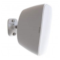 Fonestar SONORA-5B16 Bílá
