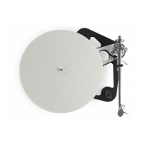 Rega Planar 10 šedá + Aphelion 2 MC