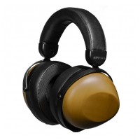 HiFiMAN HE-R10D